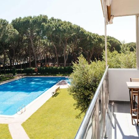 Pine Paradise By Seasidehomes Gavà Extérieur photo